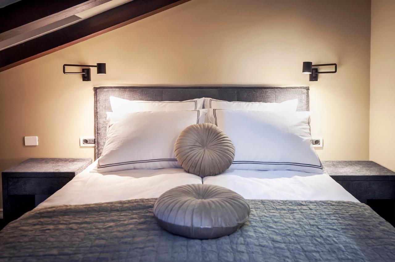 Luxury Villa Orh Rovinj Dış mekan fotoğraf