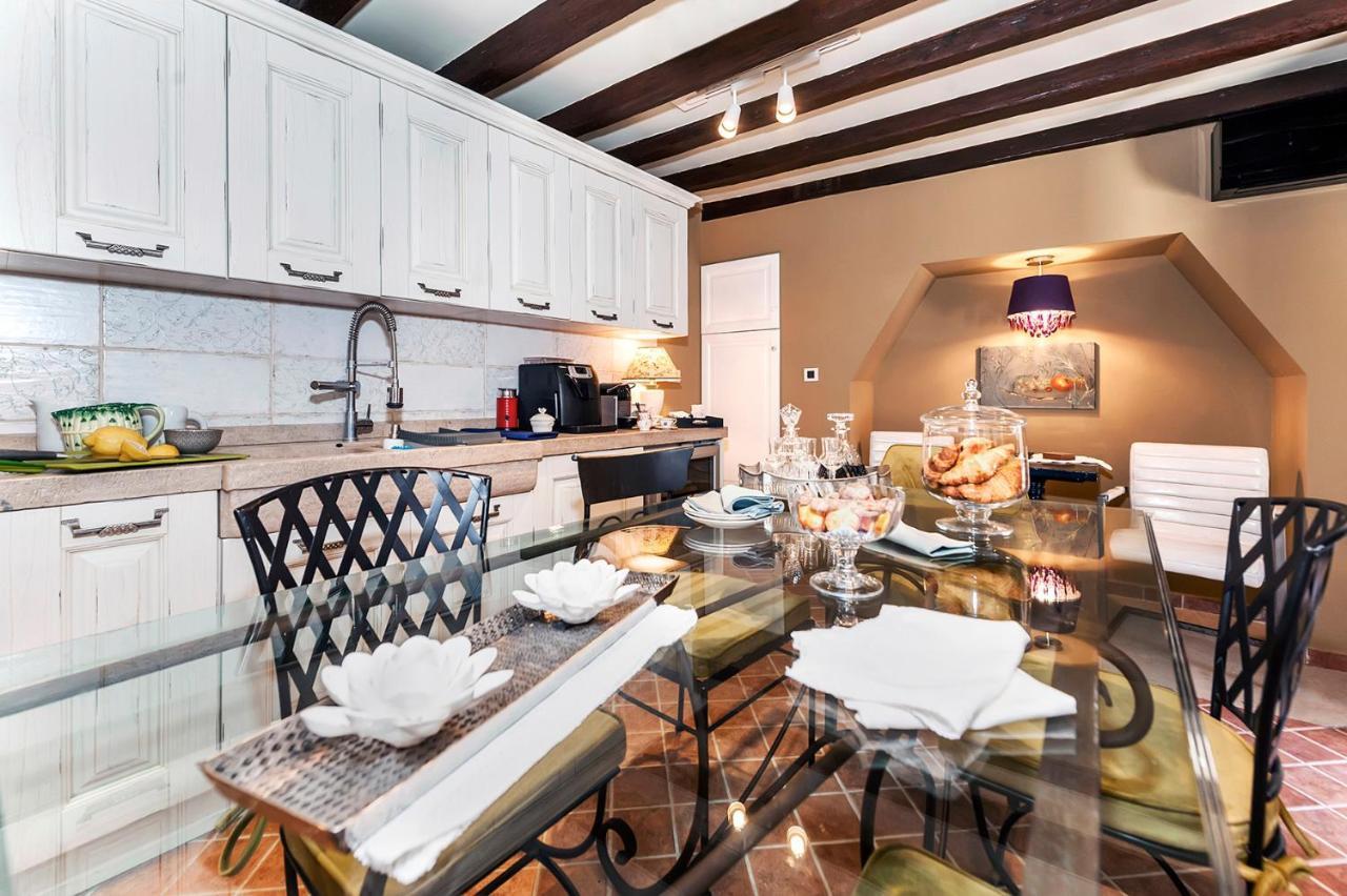 Luxury Villa Orh Rovinj Dış mekan fotoğraf
